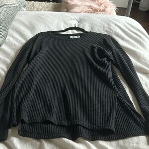 Abercrombie & Fitch Sweater